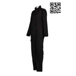 D187 Jumpsuit working uniform supply plain color uniform online ordering uniform supplier company uniform wear and appearance boiler suits boiler suit  overall  coverall D187 Jumpsuit working uniform supply plain color uniform online ordering uniform supplier company uniform wear and appearance boiler suits boiler suit  overall  coverall